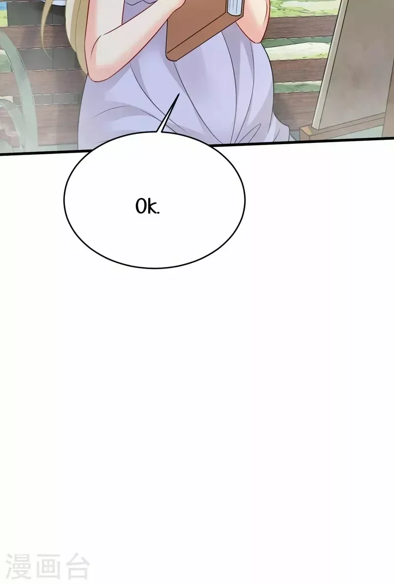 Capítulo 488, página 35