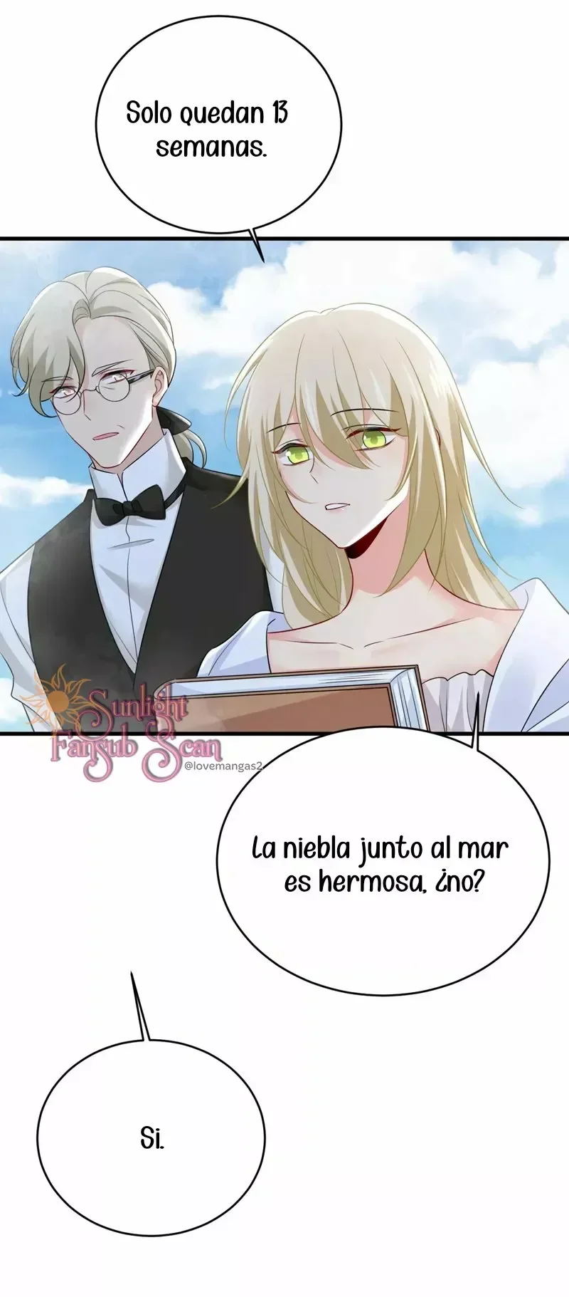 Capítulo 488, página 36