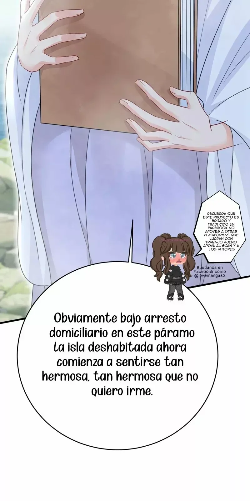 Capítulo 488, página 38