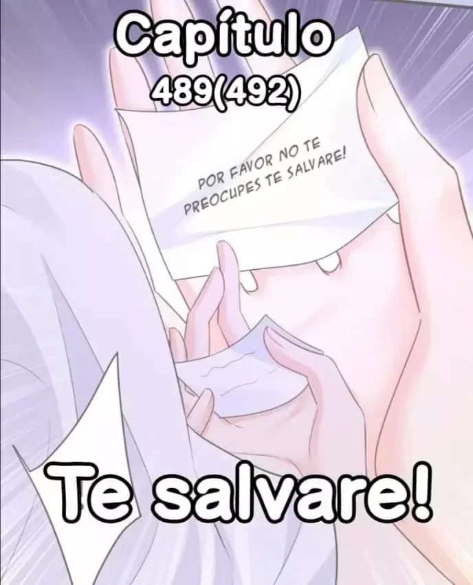 Capítulo 489, página 4