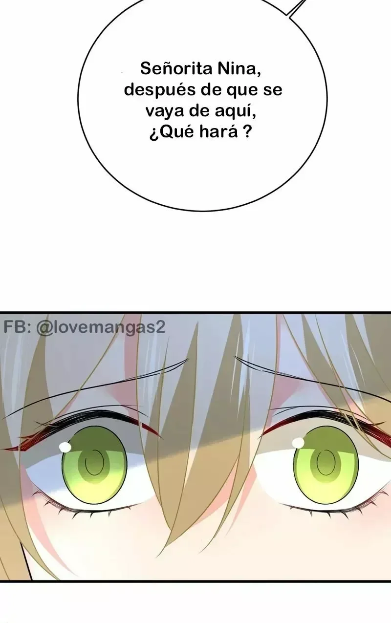 Capítulo 489, página 7