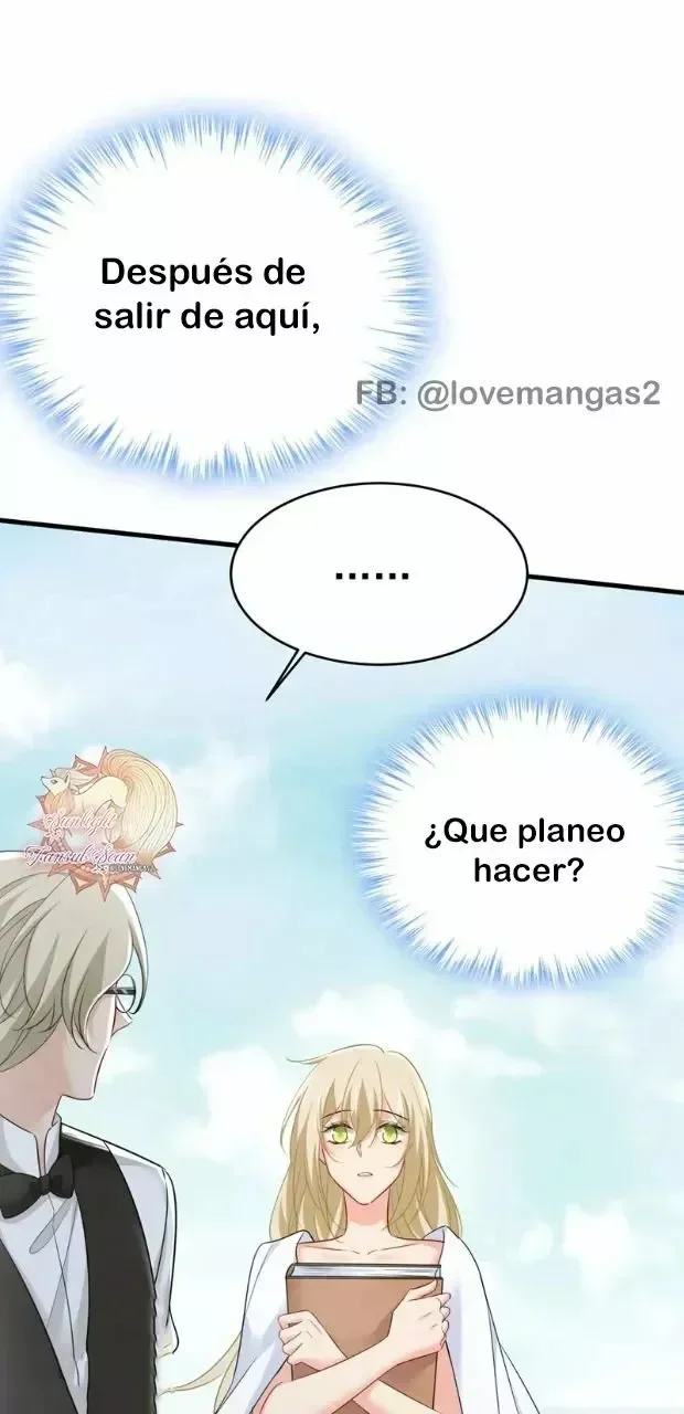 Capítulo 489, página 8