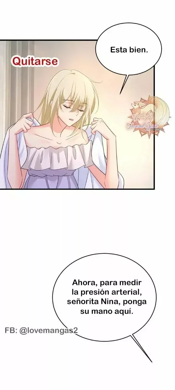 Capítulo 489, página 17