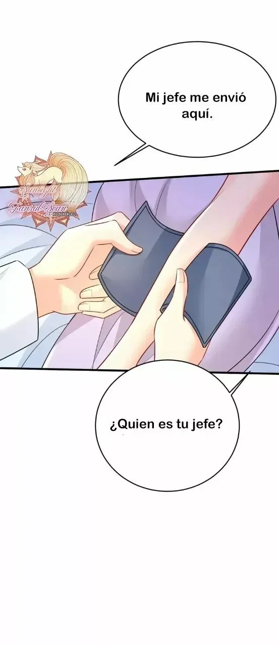 Capítulo 489, página 24