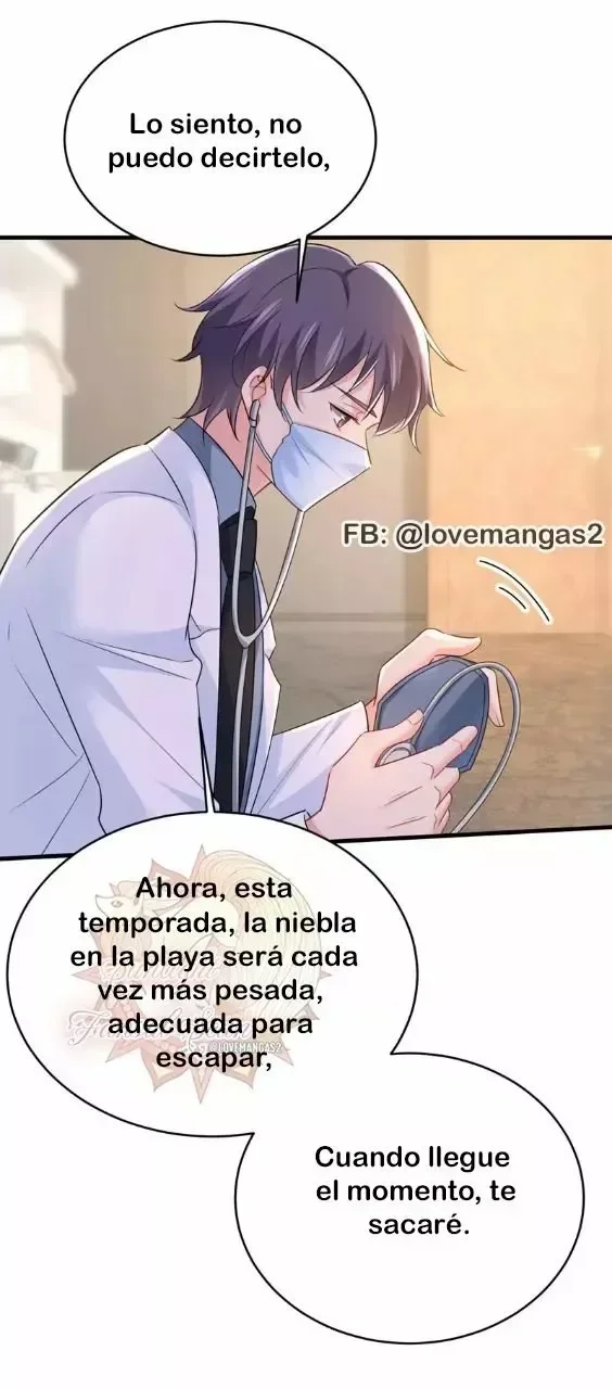 Capítulo 489, página 25