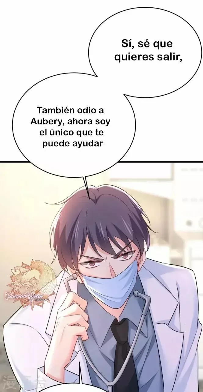 Capítulo 489, página 27