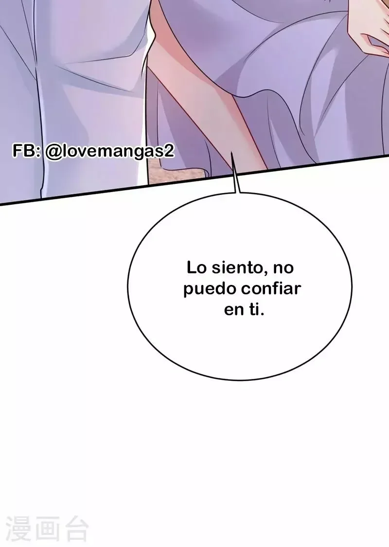 Capítulo 489, página 29