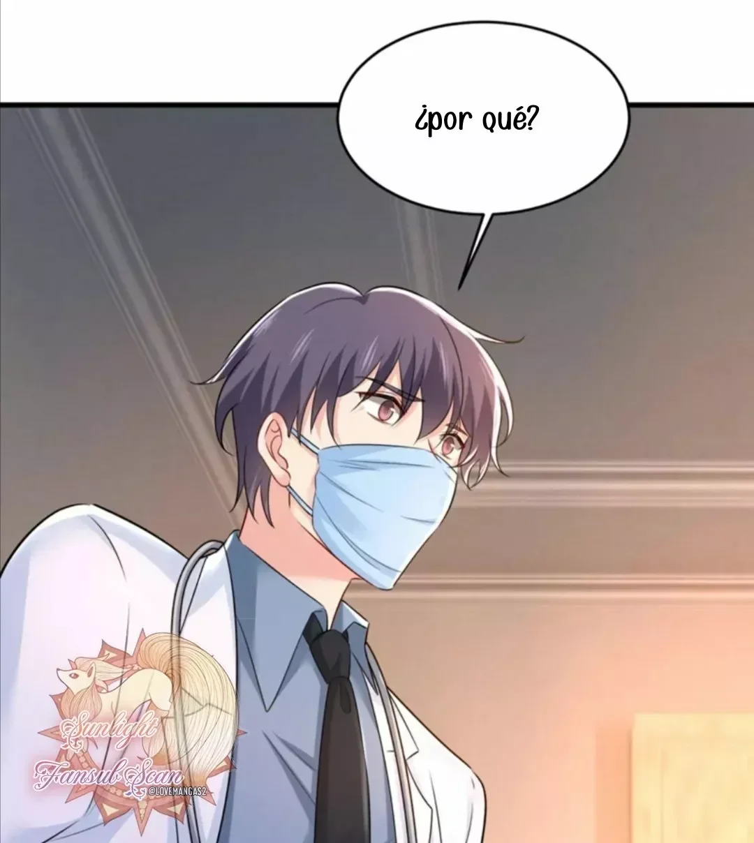 Capítulo 490, página 5