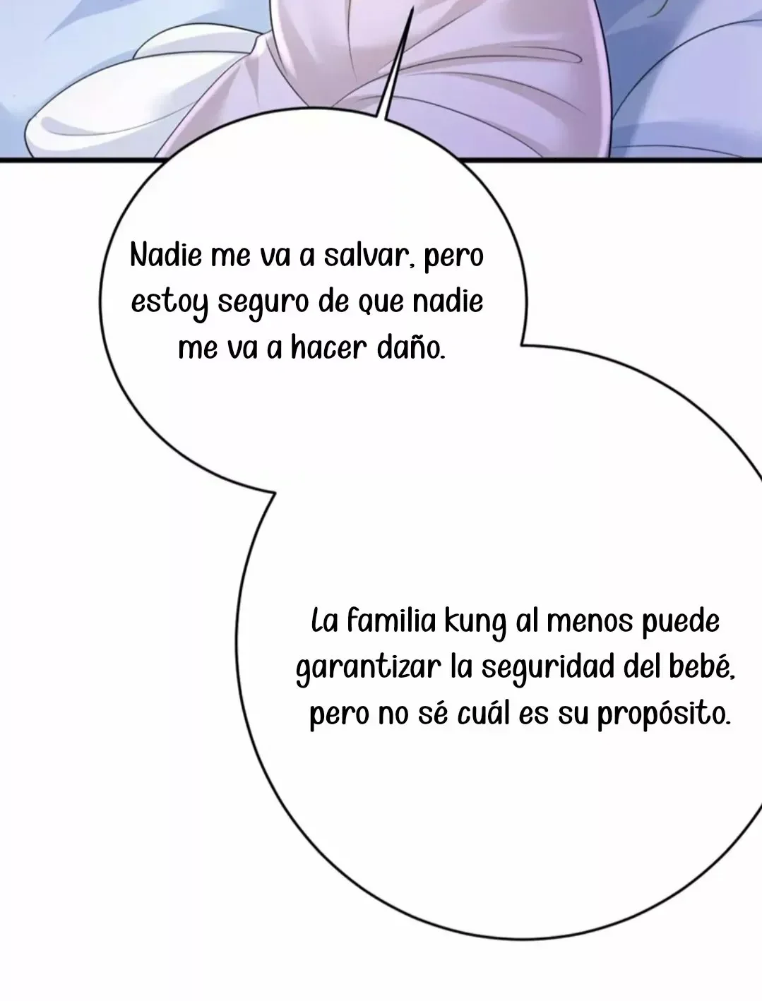 Capítulo 490, página 7