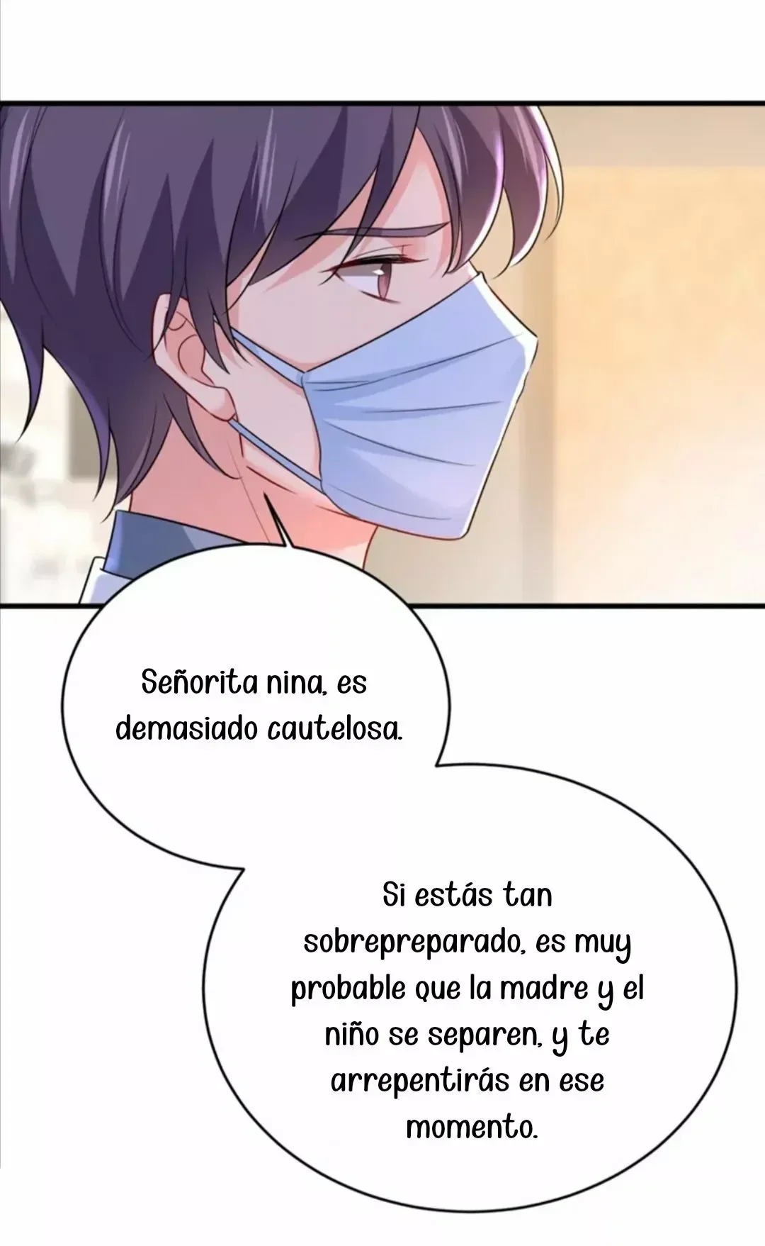 Capítulo 490, página 8
