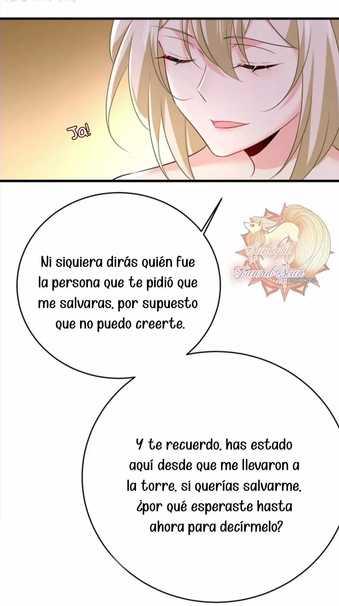 Capítulo 490, página 9