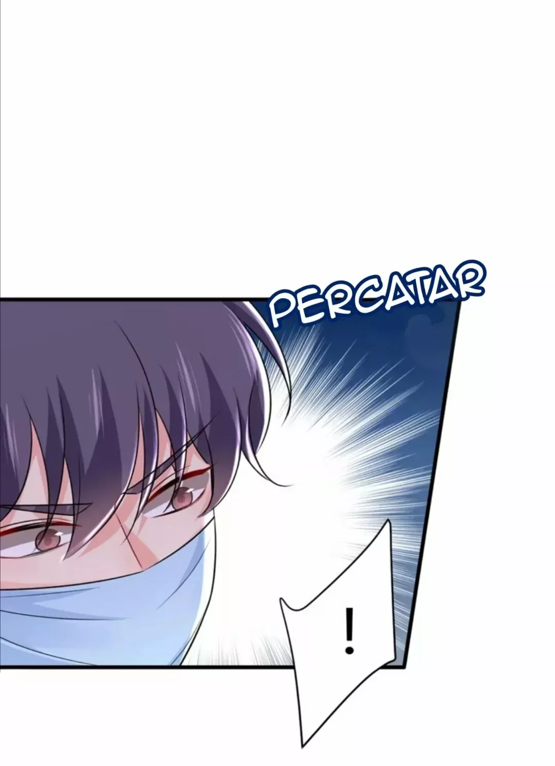 Capítulo 490, página 11