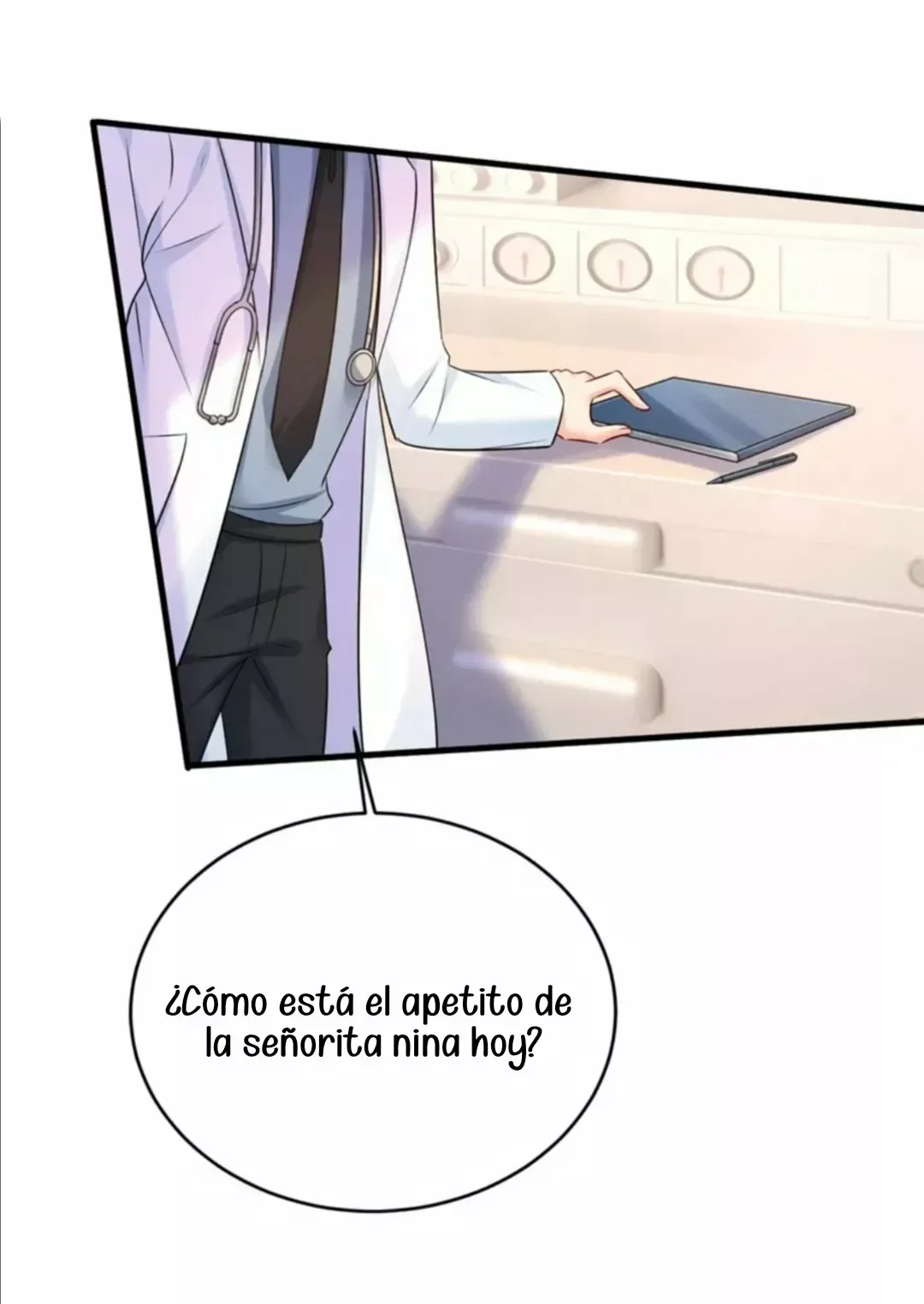 Capítulo 490, página 12