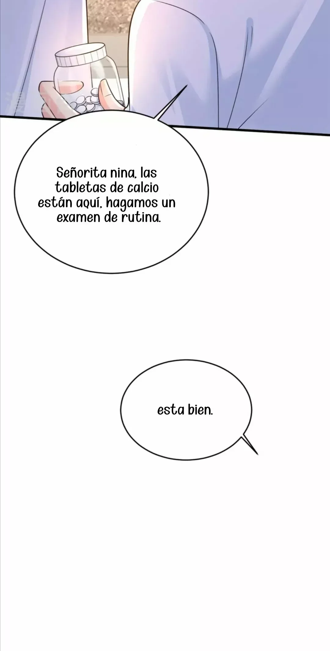 Capítulo 490, página 14
