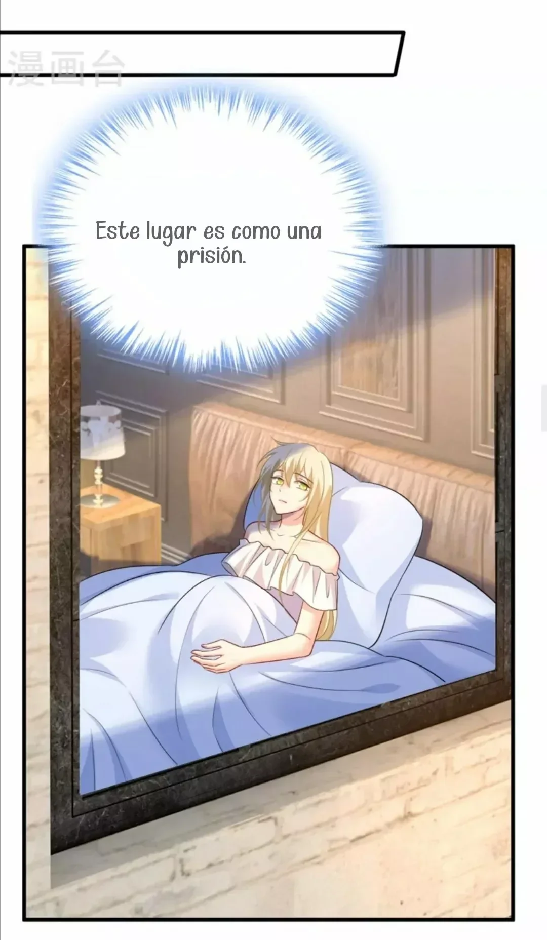 Capítulo 490, página 15