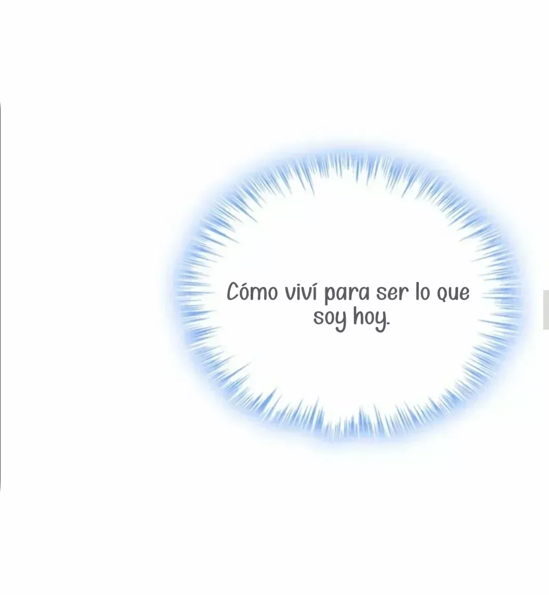 Capítulo 490, página 16