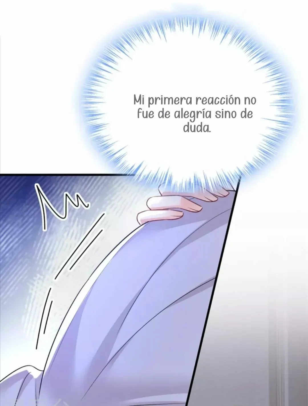 Capítulo 490, página 18