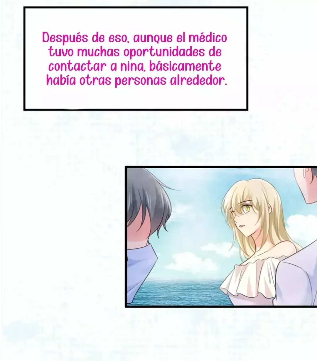 Capítulo 490, página 20