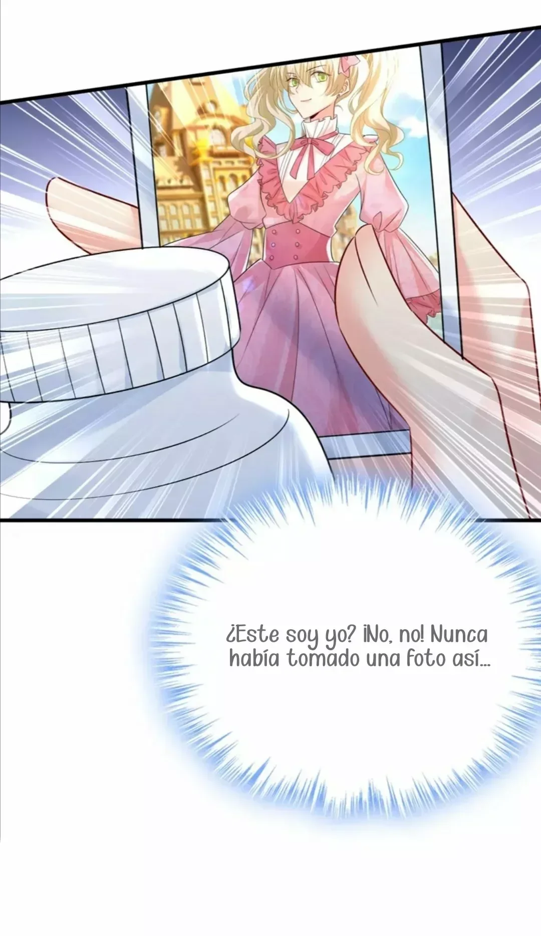 Capítulo 490, página 25