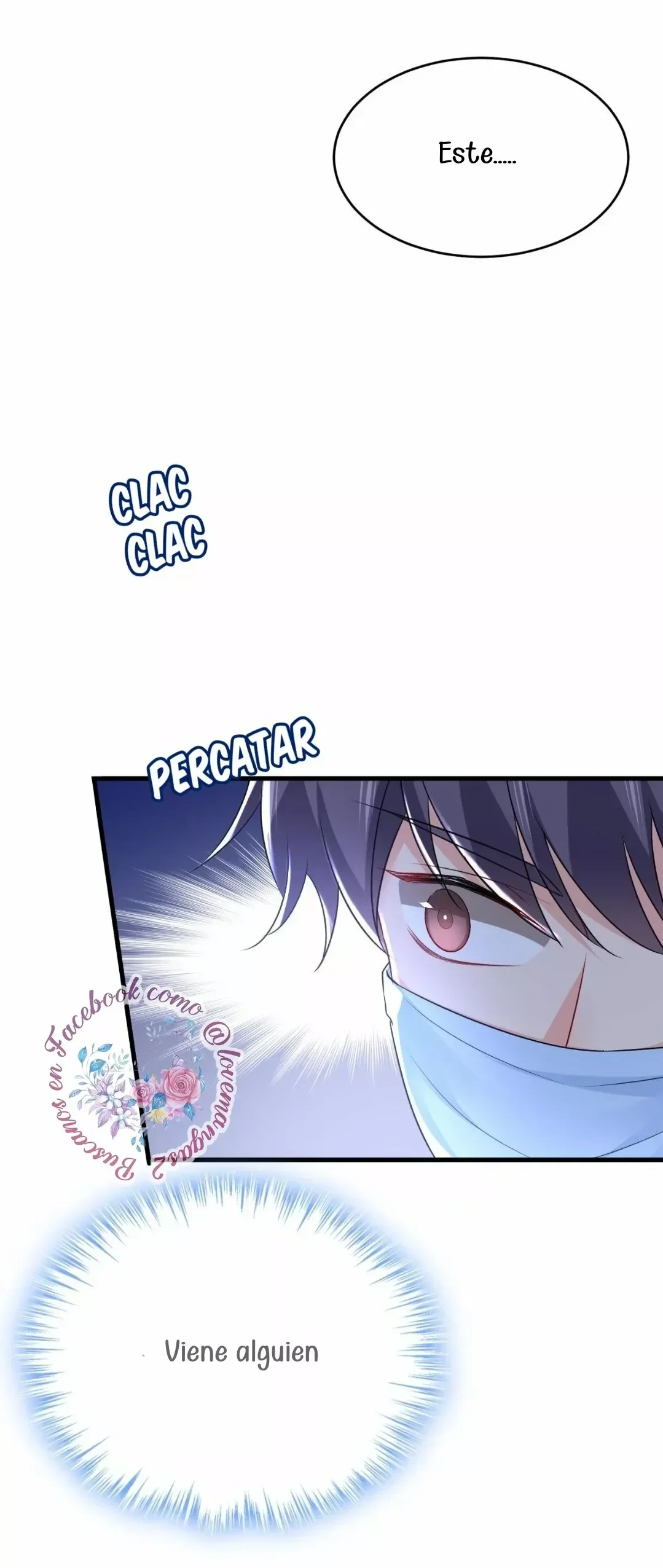 Capítulo 491, página 8