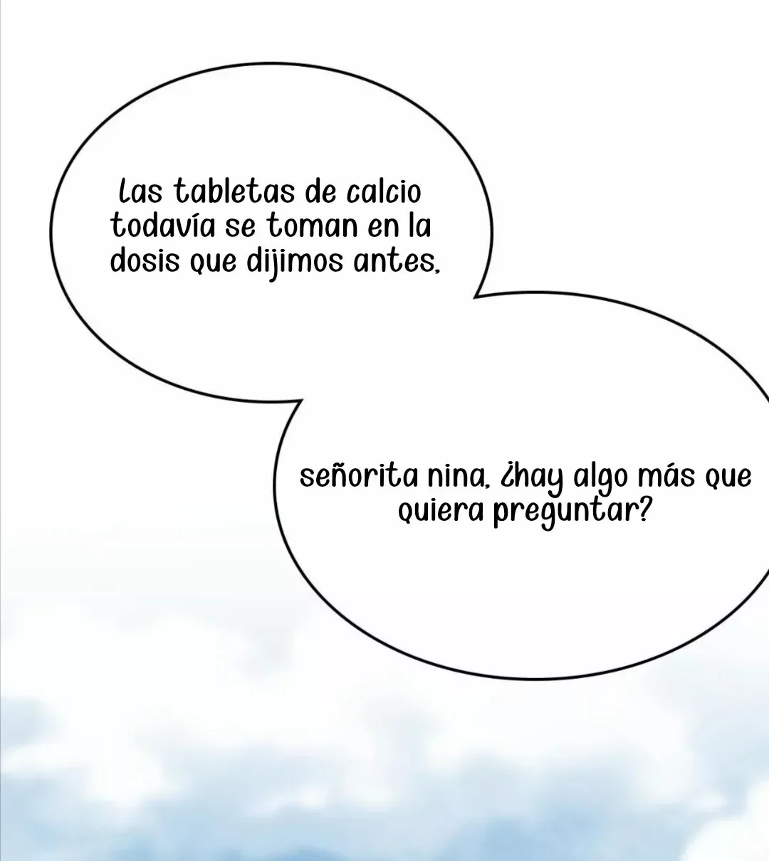 Capítulo 491, página 9