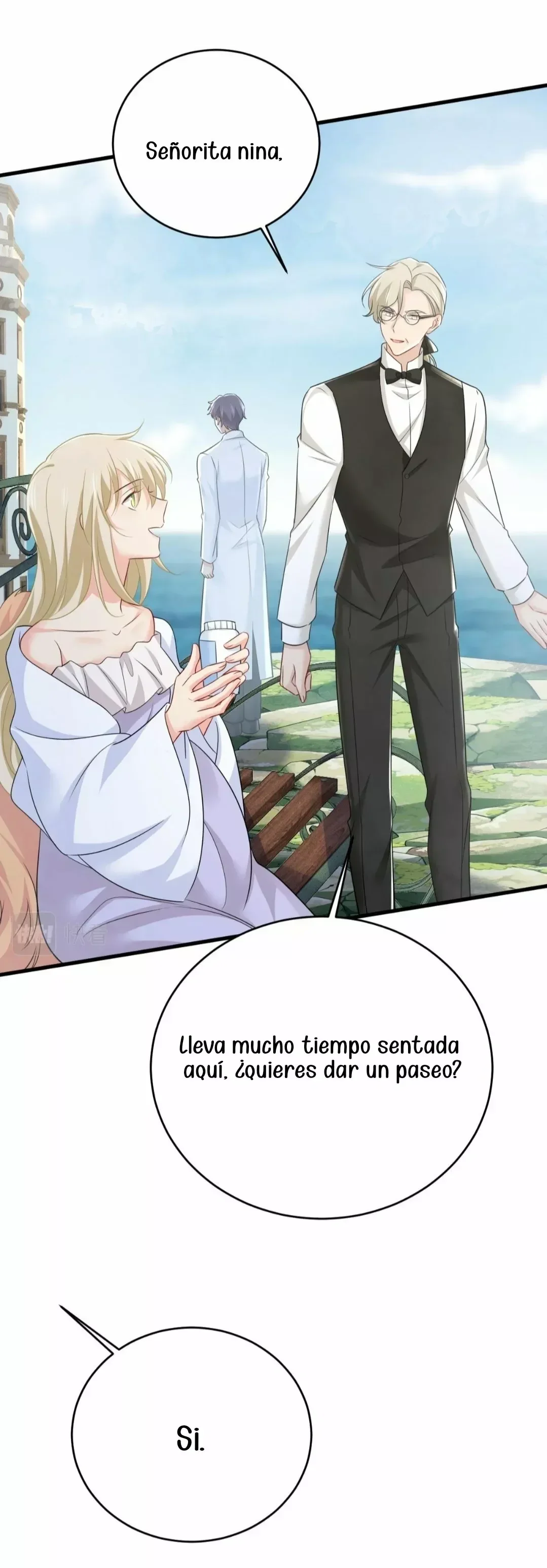 Capítulo 491, página 12