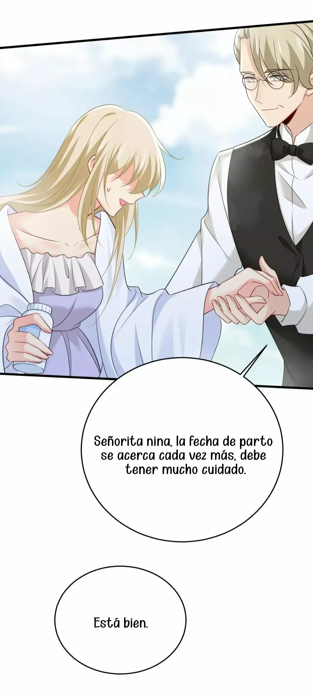 Capítulo 491, página 13