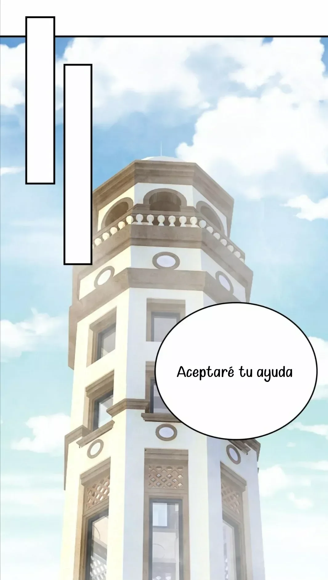 Capítulo 491, página 16