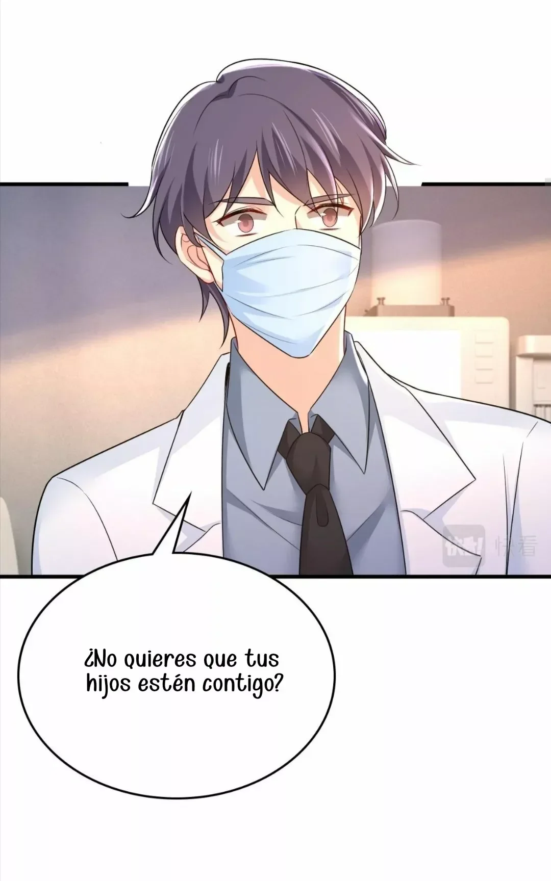 Capítulo 491, página 18