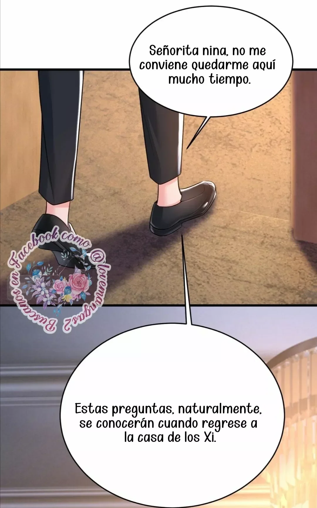 Capítulo 491, página 23