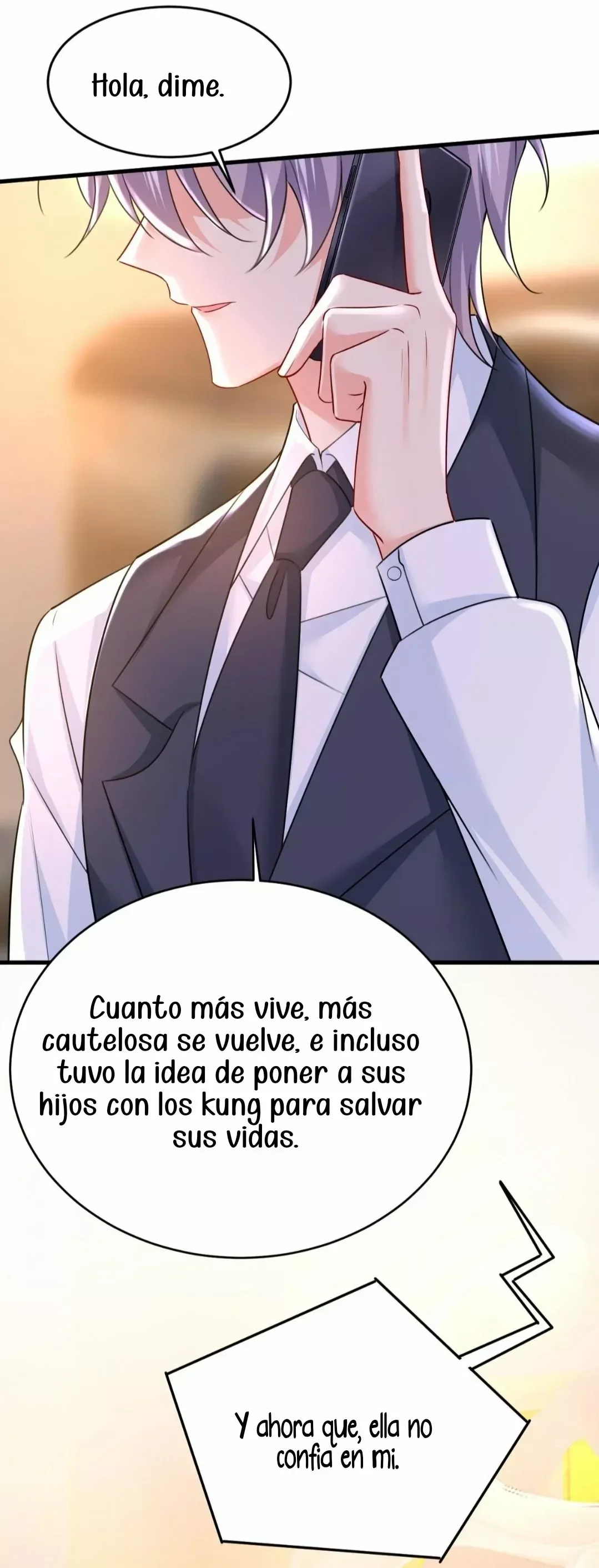 Capítulo 491, página 27