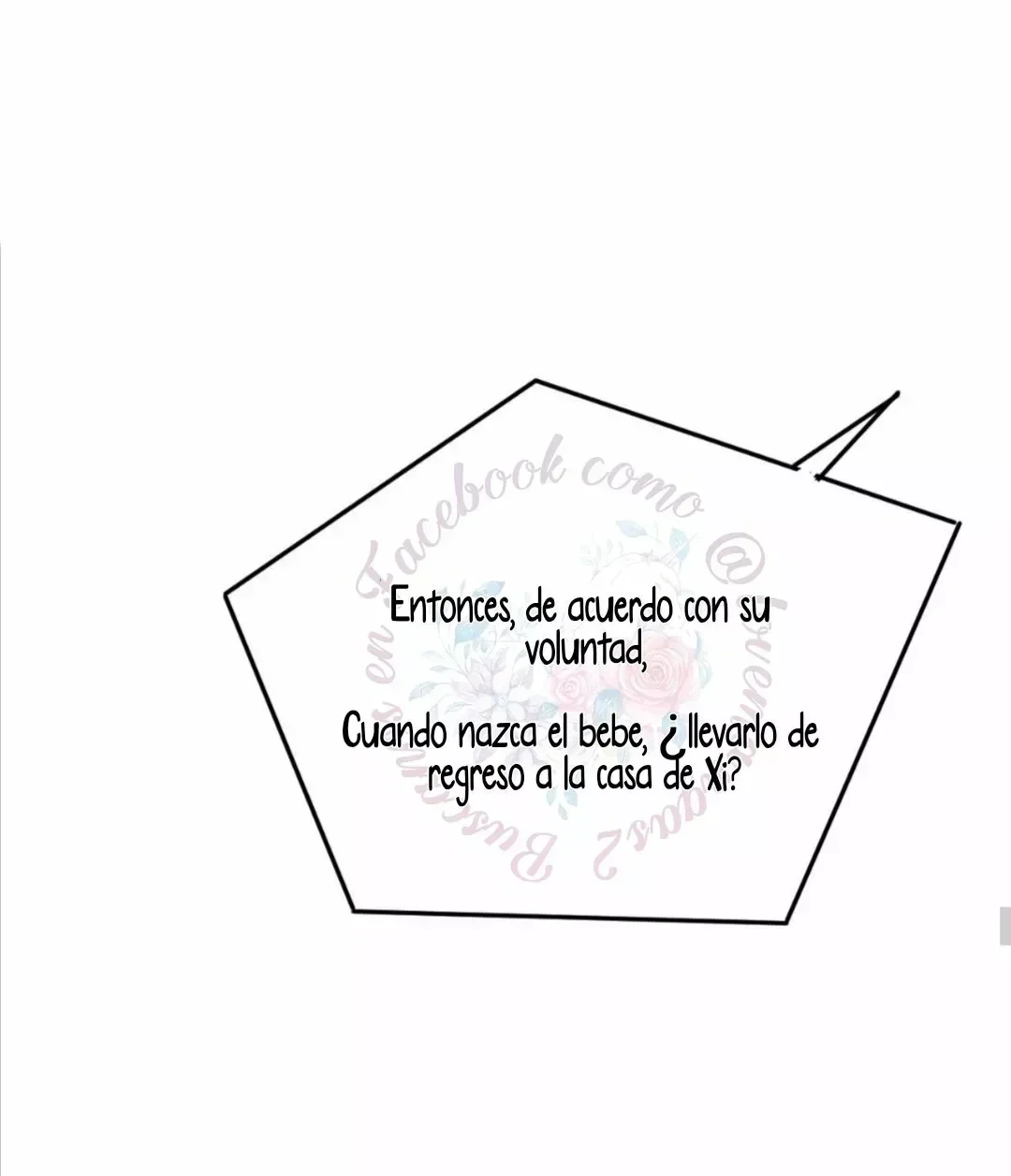 Capítulo 491, página 29