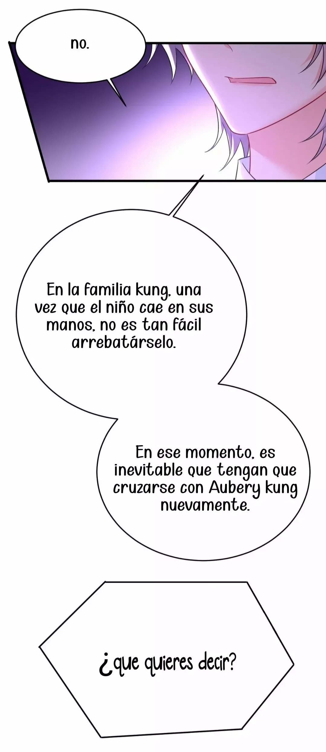 Capítulo 491, página 30