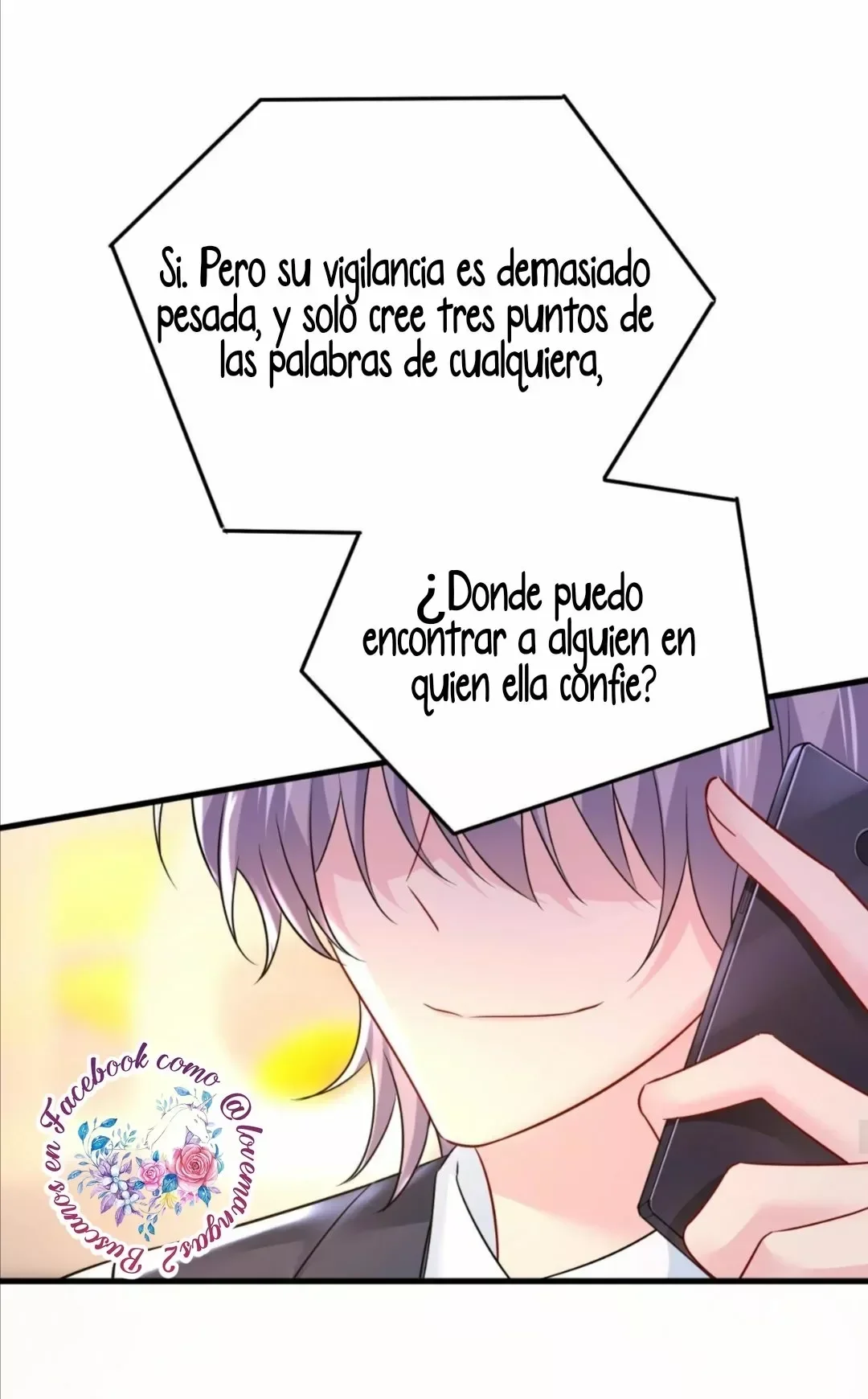 Capítulo 491, página 32
