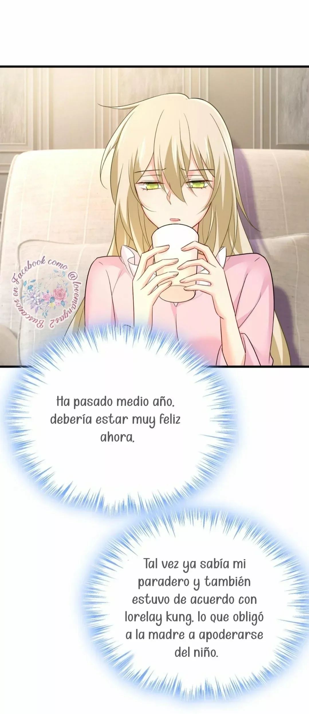 Capítulo 492, página 8
