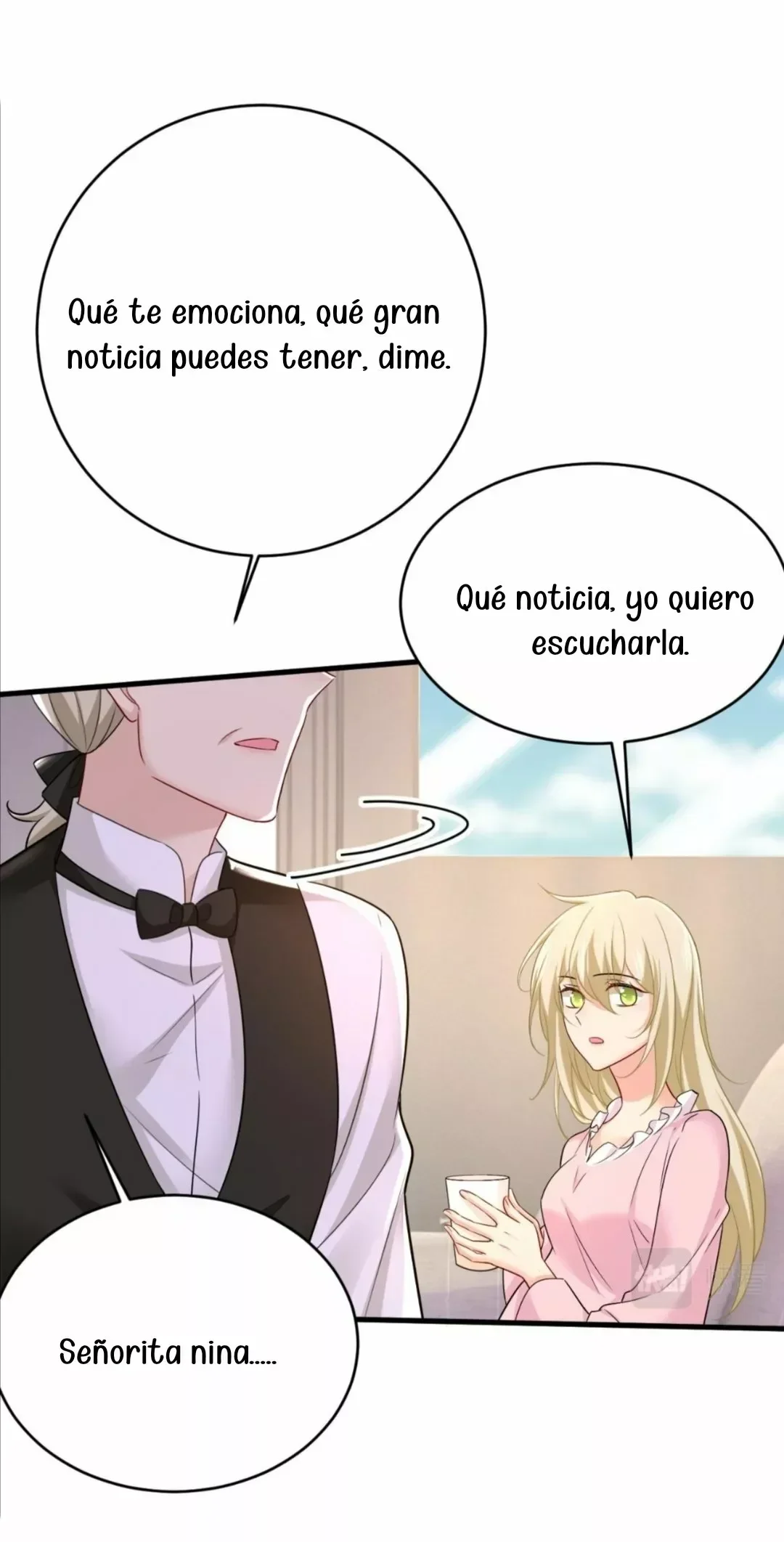 Capítulo 492, página 10