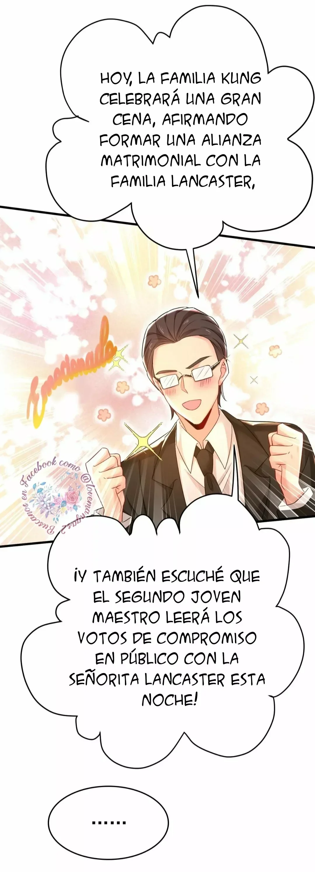 Capítulo 492, página 11