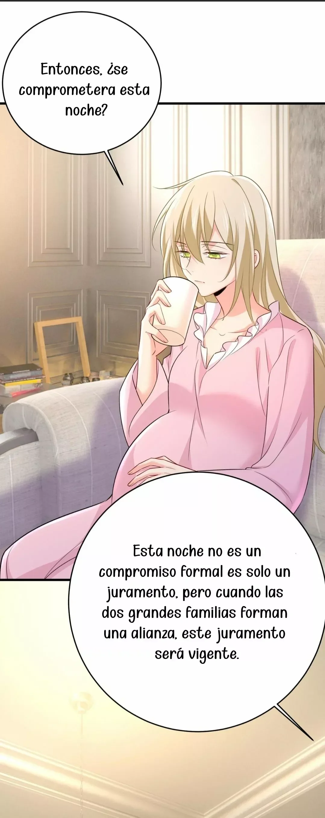 Capítulo 492, página 12