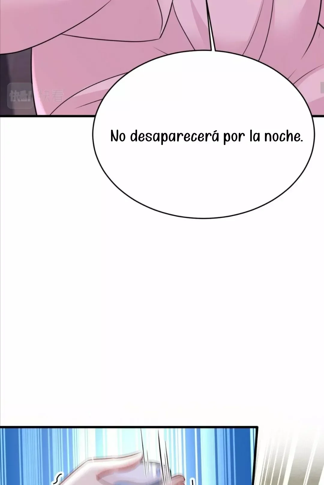 Capítulo 492, página 15