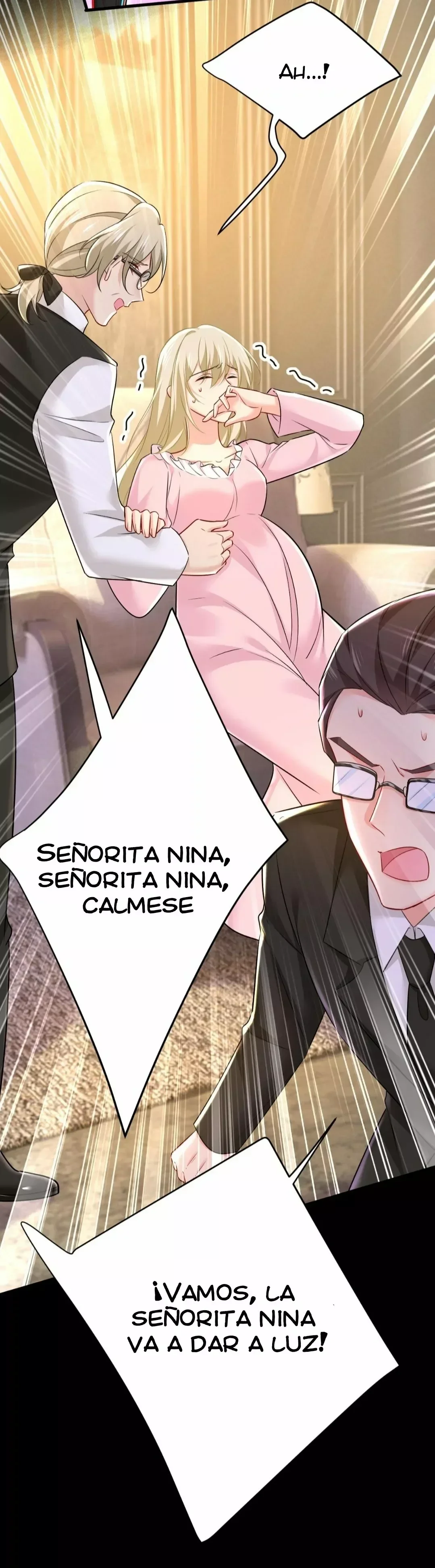 Capítulo 492, página 18