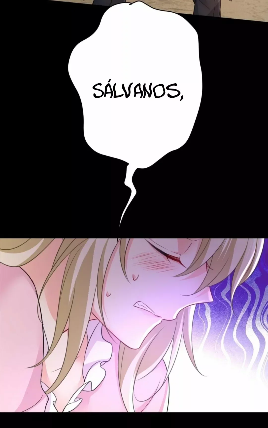 Capítulo 492, página 25