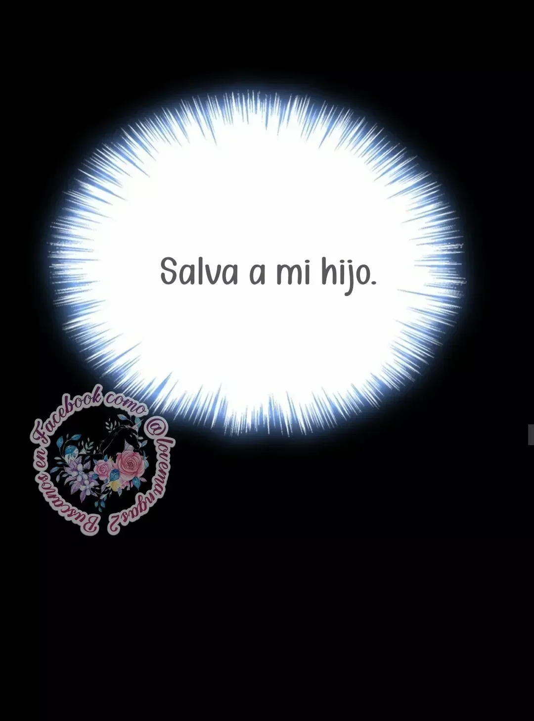 Capítulo 492, página 26