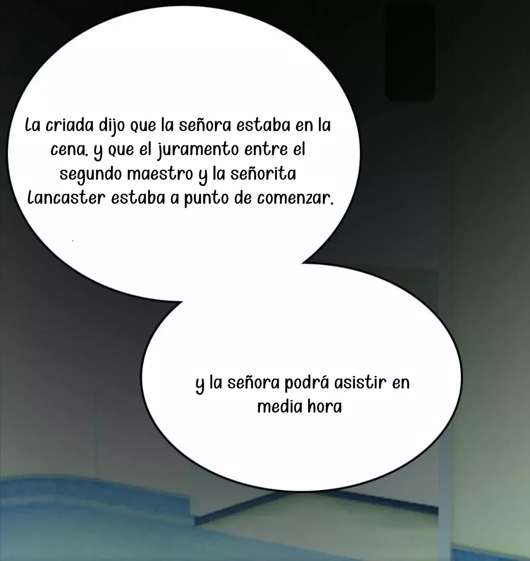 Capítulo 492, página 36
