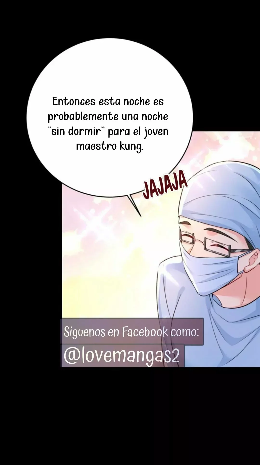 Capítulo 493, página 8