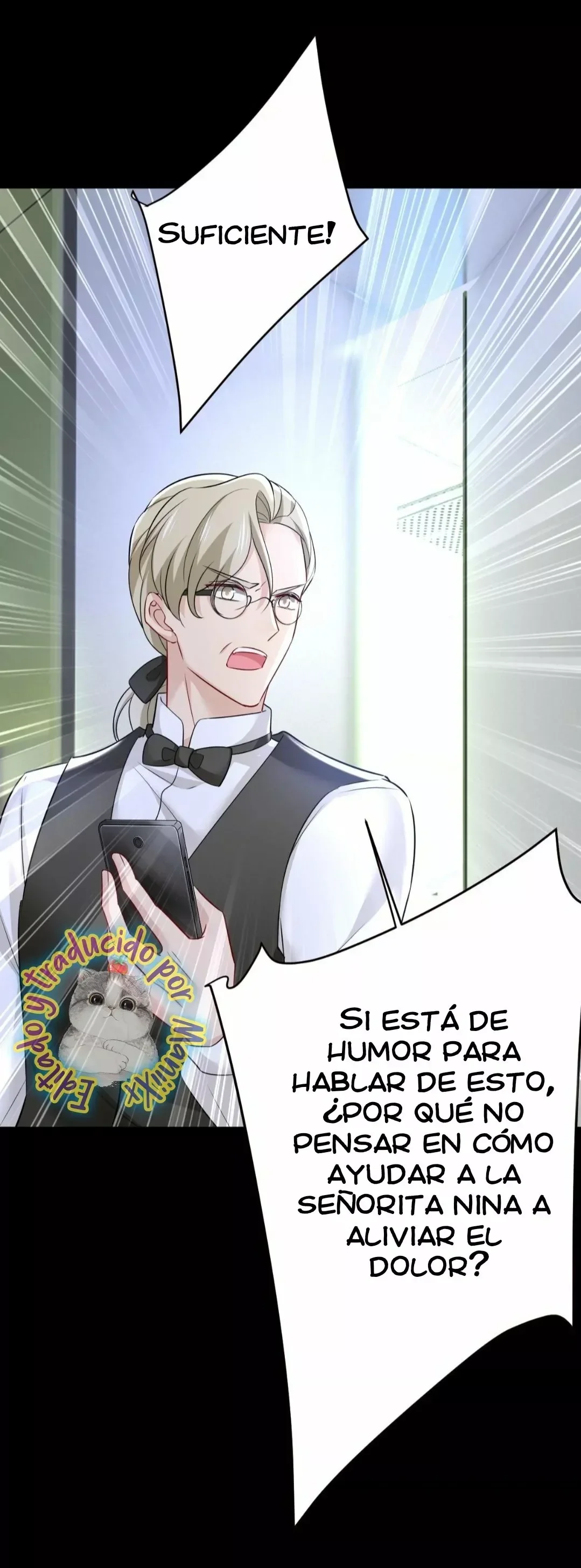 Capítulo 493, página 9