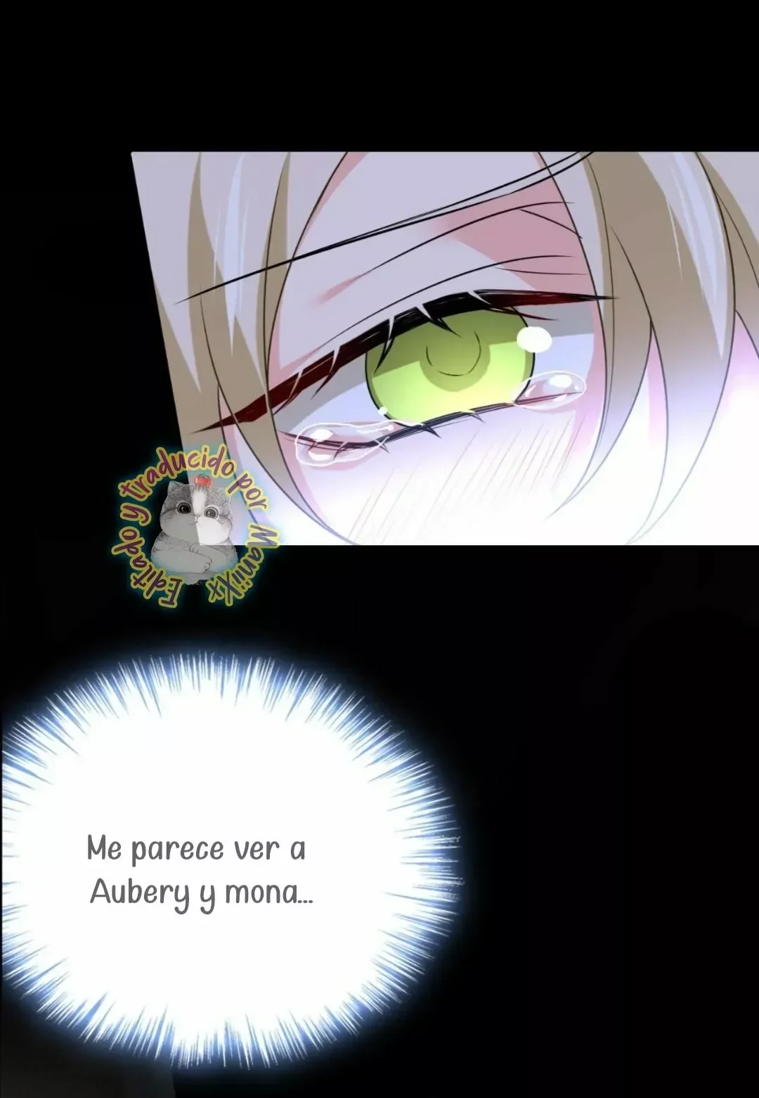 Capítulo 493, página 10