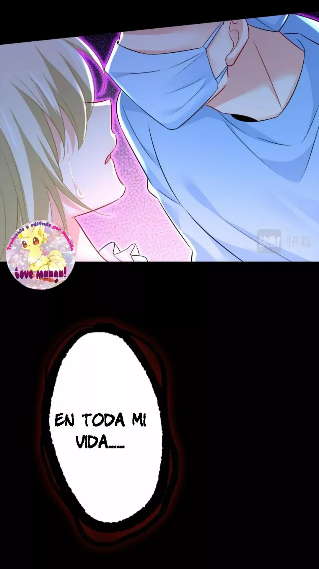 Capítulo 493, página 25