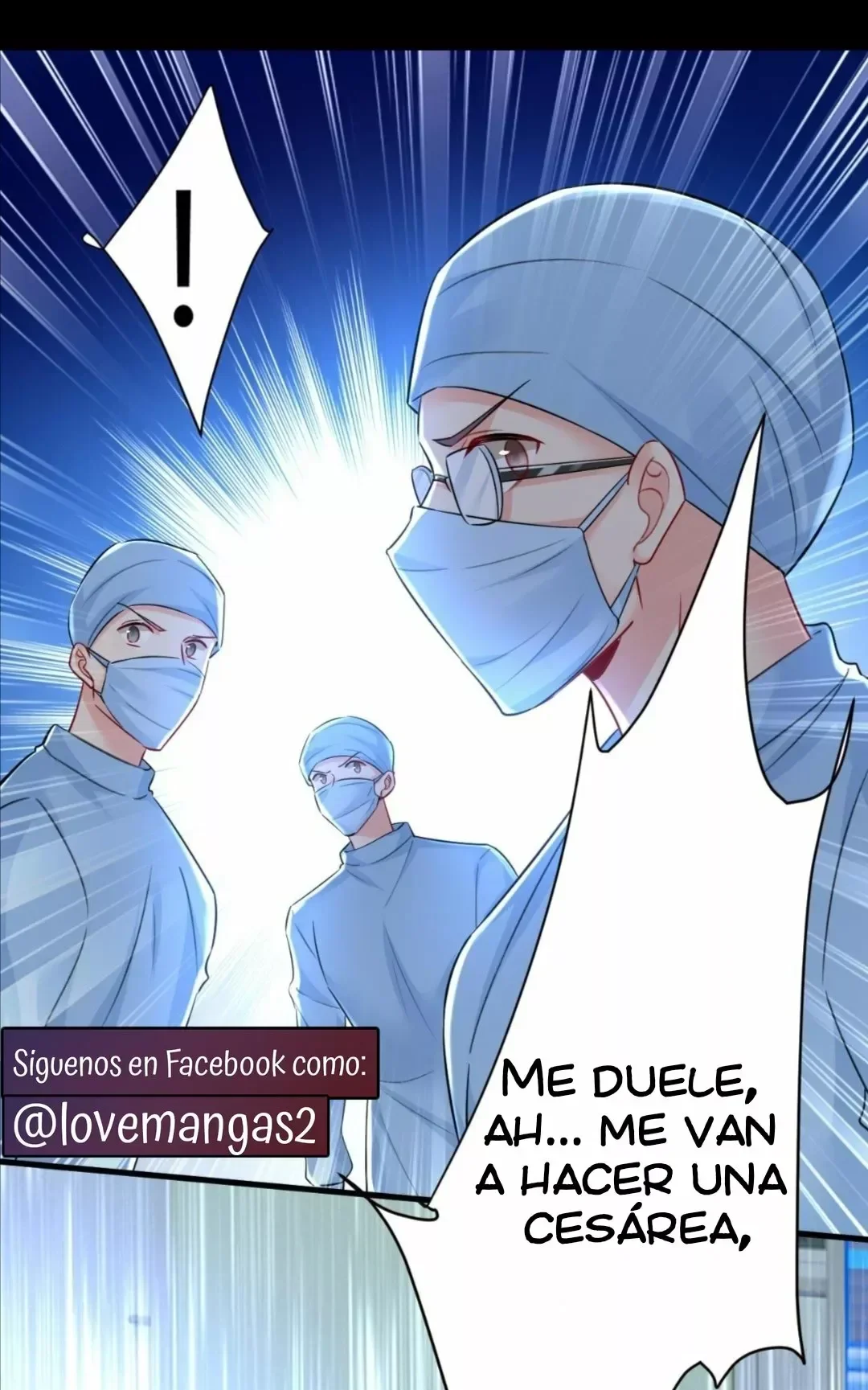 Capítulo 493, página 31