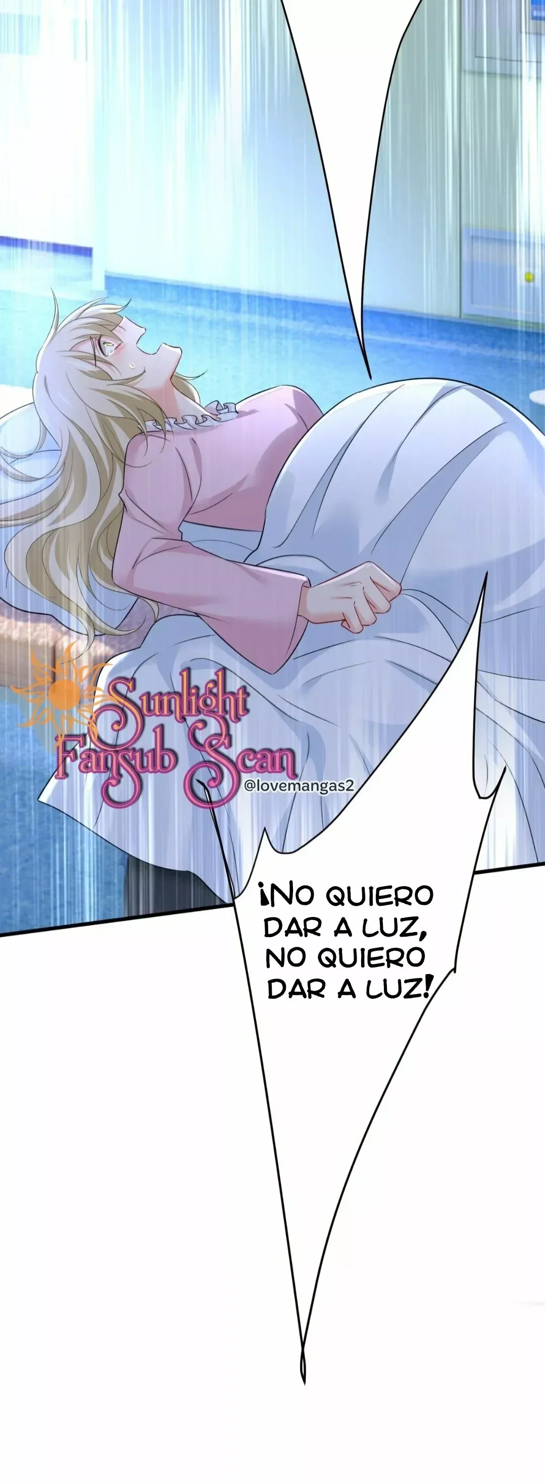 Capítulo 493, página 32