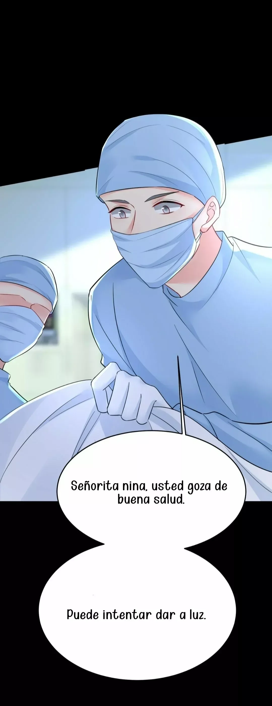 Capítulo 494, página 6